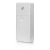 Switch UBIQUITI NanoSwitch Gigabit Ethernet PoE, 4x Gigabit RJ-45, 4x PoE pordid, 36W eelarve, 24V DC
