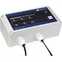H-Tronic magnetvälja generaator 4,5 m³/h 1,2 W PKS 2000 plus X (1611222)