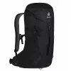 Deuter AC Lite 16 matkakott, 16 L, must