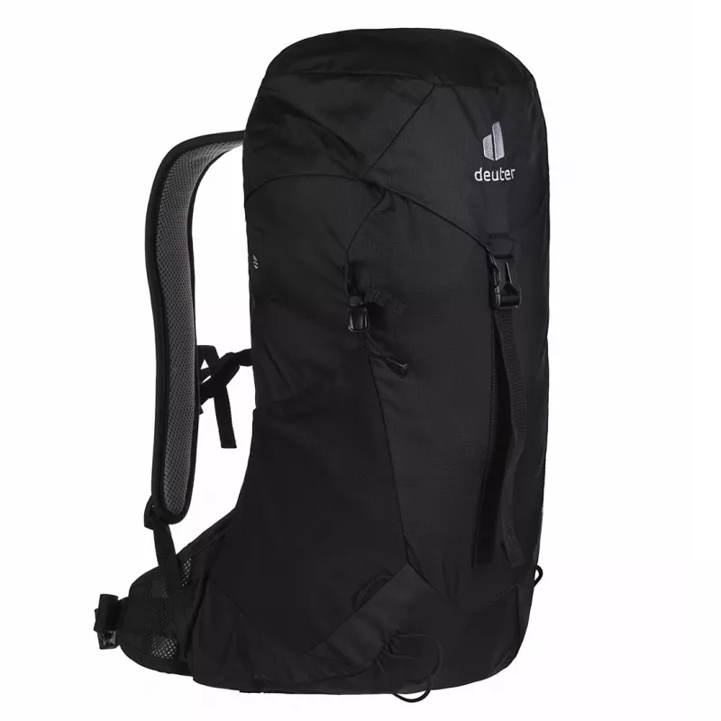 Deuter AC Lite 16 matkakott, 16 L, must