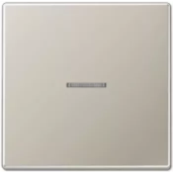 JUNG ES 2990 KO5 - roostevaba teras - 502 KOU - 503 KOU - 506 KOU - 501-20 KOU - 502-20 KOU - 506-20 KOU - 502 KOTU - 506 KOTU - 531 U - 533 U,... - IP44