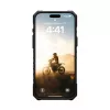 Urban Armor Gear Pathfinder mobiiltelefoni ümbris 17,5 cm (6.9) Must
