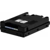 Canon MC-50 tindikassett 1 tk Originaal