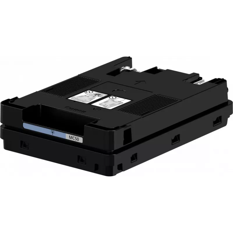 Canon MC-50 tindikassett 1 tk Originaal