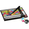 Lauamäng G3 Schmidt Spiele 49327 — strateegiline peremäng, vanus 8+