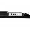 Monitor ASRock PG32QF2B 31,5 tolli Wide Quad HD 2560 x 1440 pikslit