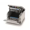 Printer OKI C650dn Värviline 1200 x 1200 DPI A4