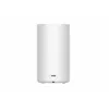 Xiaomi Smart Humidifier 2 4,5 L valge 28 W põrandale asetatav