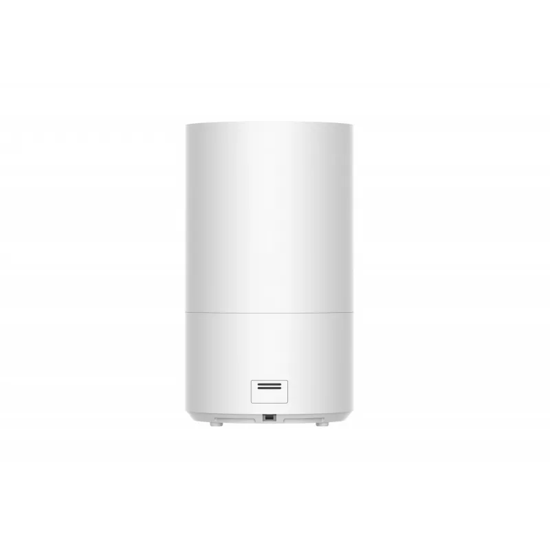 Xiaomi Smart Humidifier 2 4,5 L valge 28 W põrandale asetatav