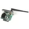 Zebra P1083320-037C printeri/skanneri varuosa/tarvik WLAN-liides 1 tk