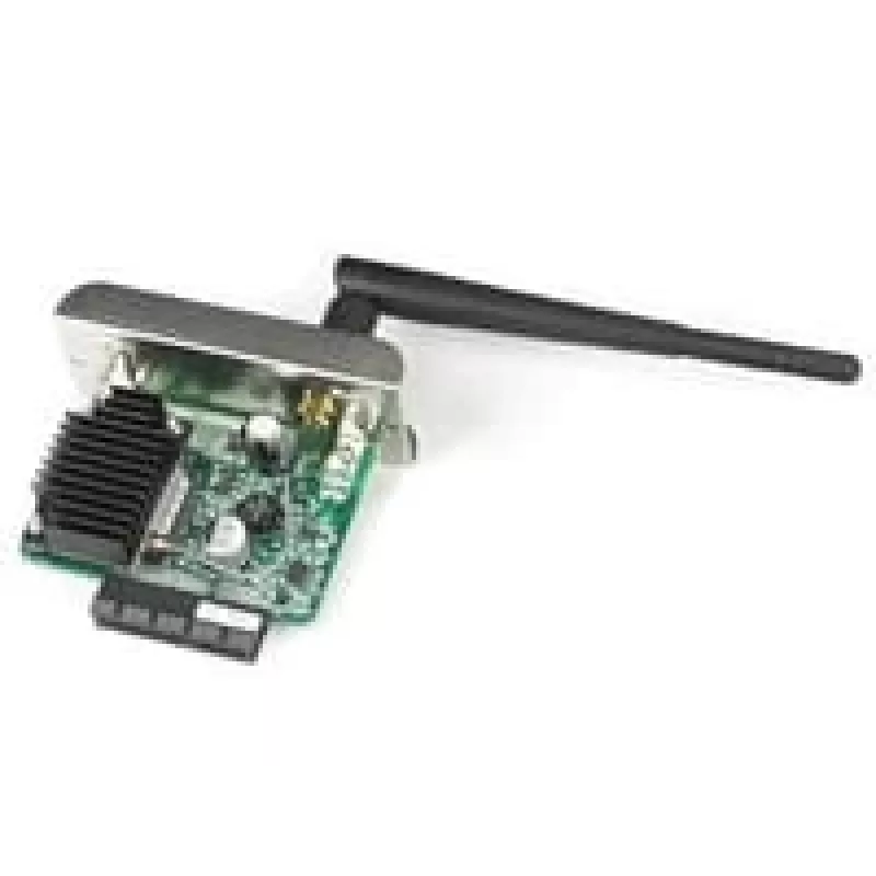 Zebra P1083320-037C printeri/skanneri varuosa/tarvik WLAN-liides 1 tk