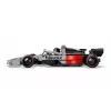 LEGO SPEED CHAMPIONS 77259 Audi Revolut F1 Team R26 võidusõiduauto