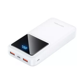 Akupank Vention FHLW0 20000mAh