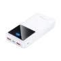 Akupank Vention FHLW0 20000mAh