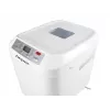 Leivaküpsetaja Beper BC.130 - 550 W, 12 programmi, 600-900 g pätsid