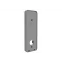 Paigaldusplaat SystemHouse Solutions xCR-SKS G2 — kinnitusplaat hoonesisesteks paigaldisteks