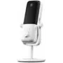 Elgato Mikrofon 10MAB9911 / Wave:3 Valge (10MAB9911)