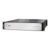 APC Smart-UPS Online 48V 2U Liitium-Ioon Väline Akuplokk