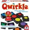 Lauamäng Schmidt Spiele 49014