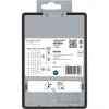 HSS Twist Drill Bits Set Bosch 2607019925