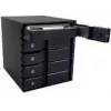 FANTEC BP-SA3151-12G/6G SAS (12G) + SATA (6G) taustaplaat 5× 3.5 kõvakettale (2524)