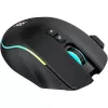 hiir DEFENDER GM-213 THUNDER RF 1600dpi 8P Must