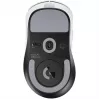 Hiir Logitech G PRO X SUPERLIGHT 2 DEX RF juhtmevaba + USB Type-A