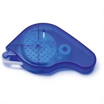 Liimijaotur Transfer HERMA 1067