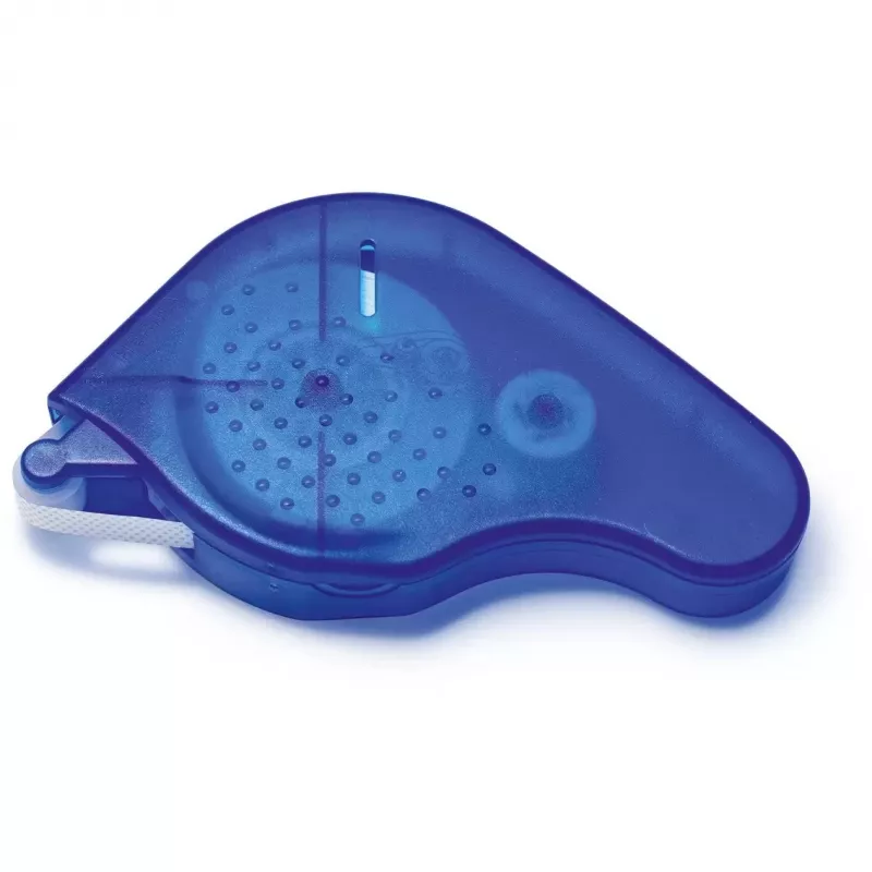 Liimijaotur Transfer HERMA 1067
