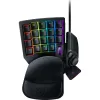 Razer Tartarus V2 Chroma Programmeeritav Mänguklaviatuur