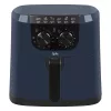 Elektrifritter Jata JEFR1227 — 1200 W, 1,2 L maht