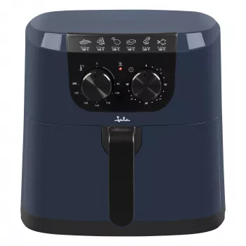 Elektrifritter Jata JEFR1227 — 1200 W, 1,2 L maht