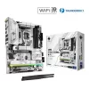 ASRock Z890 Steel Legend WiFi ATX emaplaat