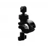 Kaamerakinnitus DJI CP.QT.00002949.01