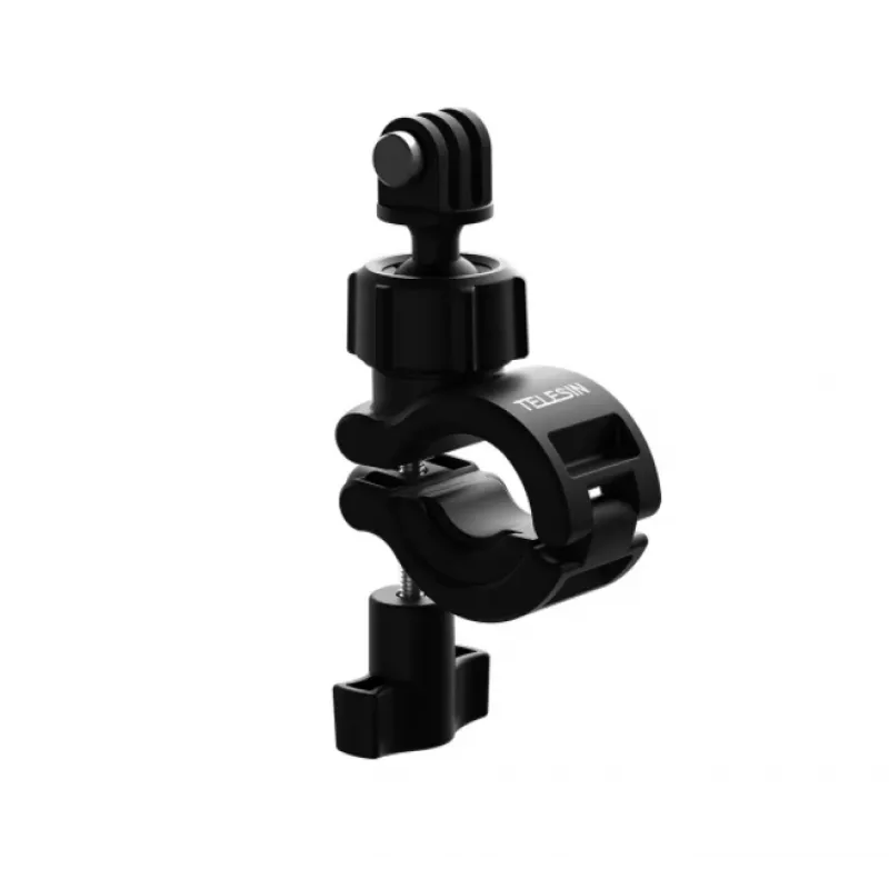 Kaamerakinnitus DJI CP.QT.00002949.01