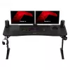 Huzaro Hero 4.6 Must gaming desk