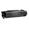 HP 87X Contractual High Yield Must Originaal LaserJet toonerkassett 1 tk
