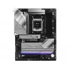 Emaplaat ASROCK X870 (Socket AM5, ATX, DDR5, 4 mälupesa, X870LIVEMIXERWIFI)