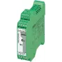 Phoenix Contact 2320018 - Roheline - -25 - 70 °C - -40 - 85 °C - 22,5 mm - 107 mm - 99 mm (2320018)