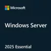 Lenovo 7S1S000XWW operatsioonisüsteem