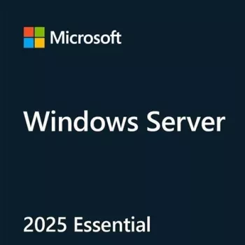 Lenovo 7S1S000XWW operatsioonisüsteem