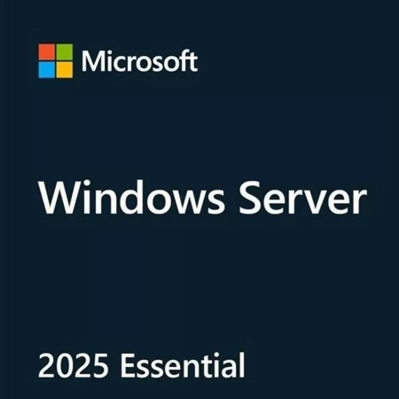 Lenovo 7S1S000XWW operatsioonisüsteem