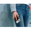 Kaasaskantav laadija TRACER AirMag2 — 5000 mAh, MagSafe-ühilduv, USB-C PD 20 W, juhtmevaba laadimine, 115 g, 1 port