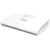 DrayTek Vigor 167 ADSL/ADSL2/VDSL/VDSL2/Super-vectoring modem