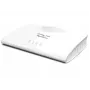 DrayTek Vigor 167 ADSL/ADSL2/VDSL/VDSL2/Super-vectoring modem