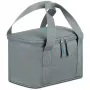 Rivacase 5705 HALL Toode 5 L Hall