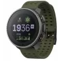 Suunto Vertical 3.56 cm (1.4) Punktmaatriks 49 mm 280 x 280 pikslit Puuteekraan Must GPS (satelliit)
