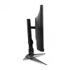 Monitor Acer Predator UM.HX3EE.501 27 tolli 4K Ultra HD 3840 x 2160 pikslit