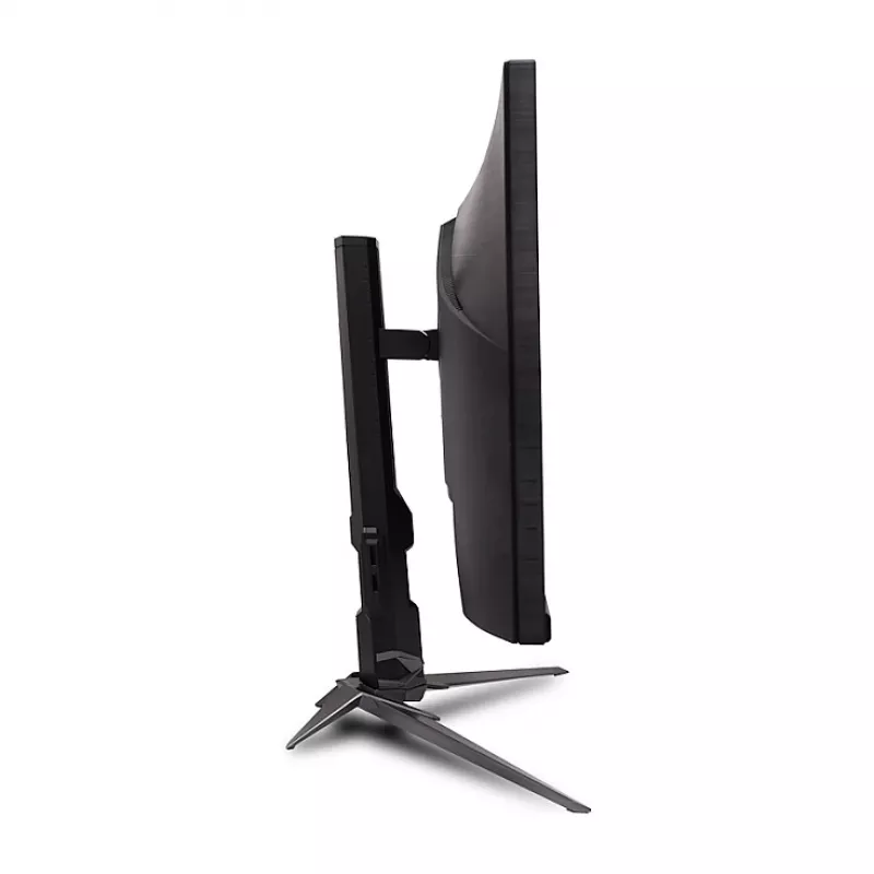 Monitor Acer Predator UM.HX3EE.501 27 tolli 4K Ultra HD 3840 x 2160 pikslit