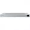 Switch HUAWEI CloudEngine S310-48T4S — 48x Gigabit Ethernet (10/100/1000), 1U, RJ-45 konsool, hall